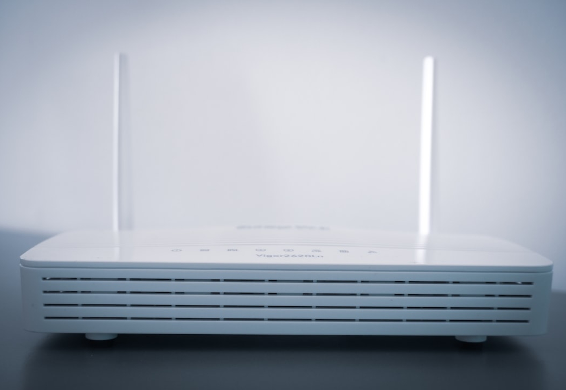 Photo Thread Border Routers