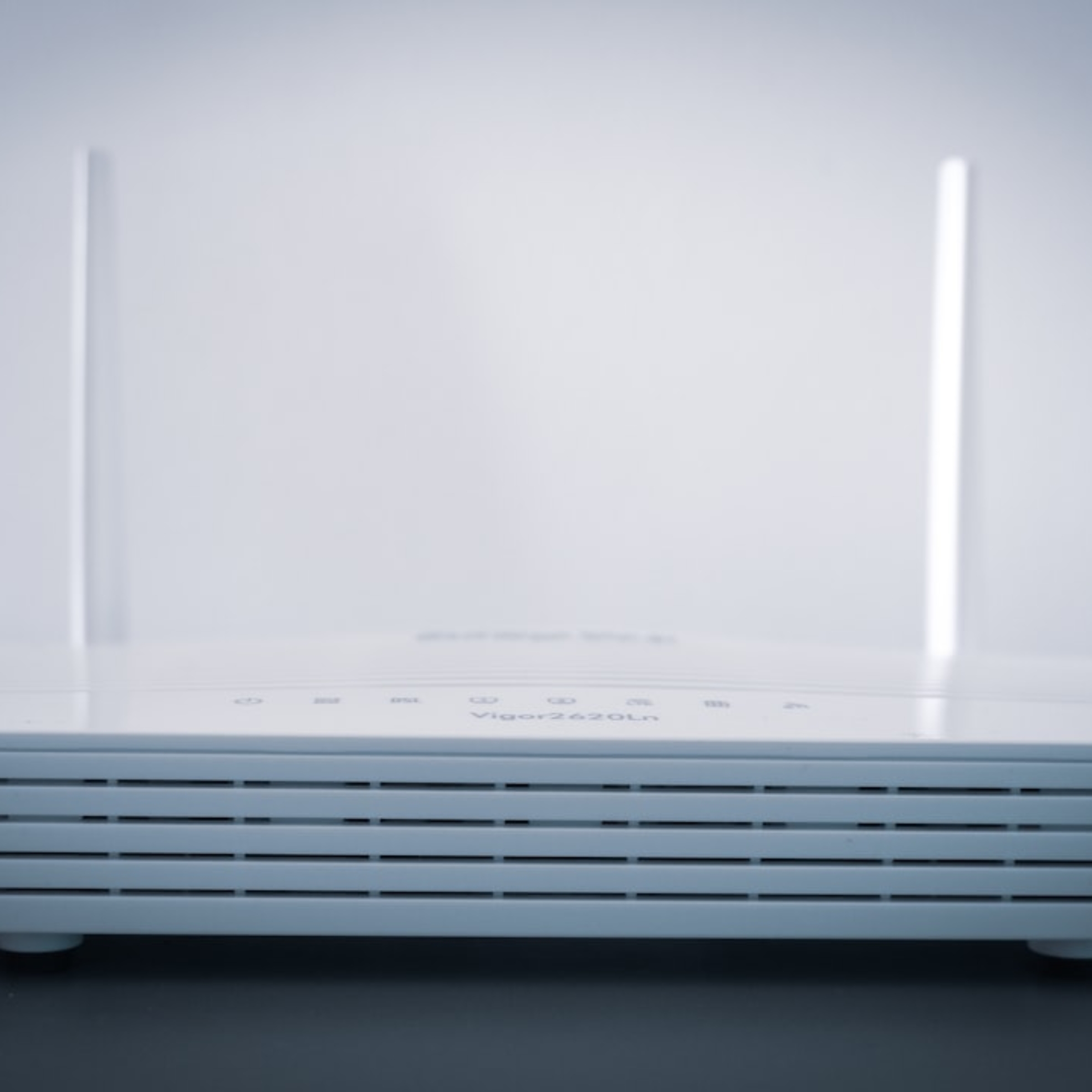 Photo Thread Border Routers