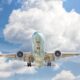 Photo Decarbonizing Aviation