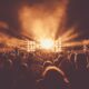 Photo Live Concert Streaming