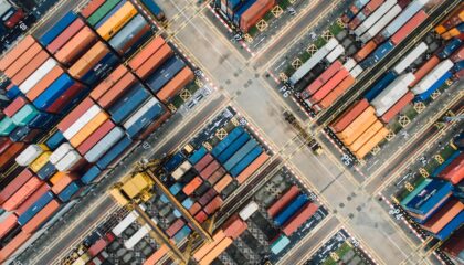 Photo Containerized Apps