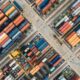 Photo Containerized Apps