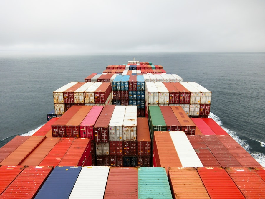 Photo Containerized Apps