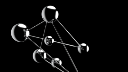 Photo Neural Network Inference