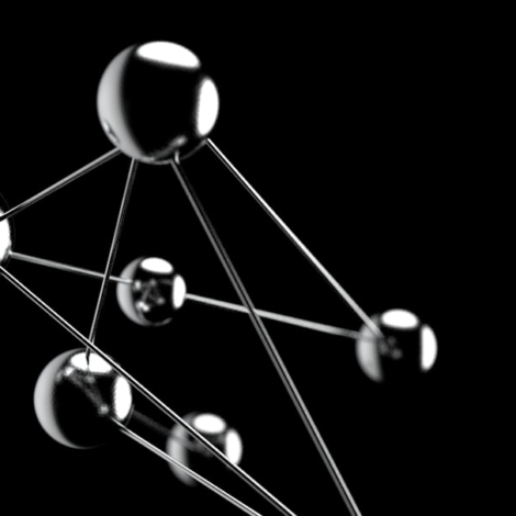 Home 2 Photo Neural Network Inference