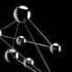 Photo Neural Network Inference