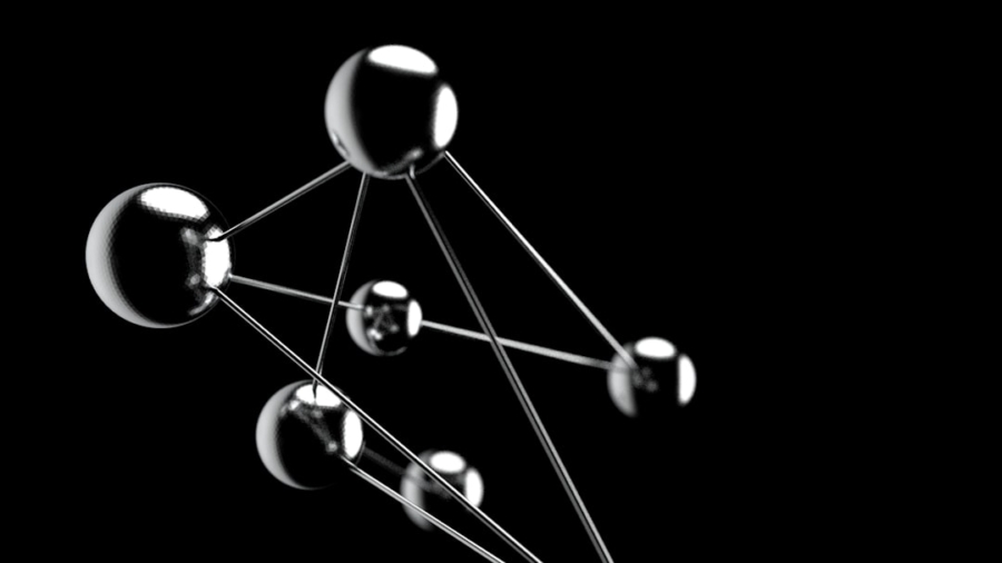 Photo Neural Network Inference