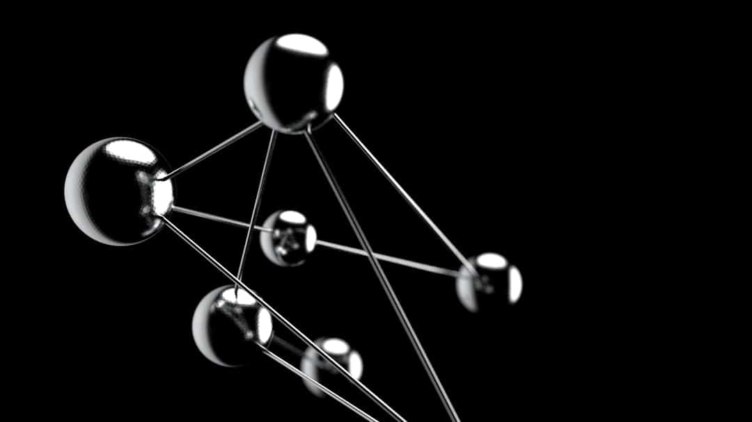Photo Neural Network Inference