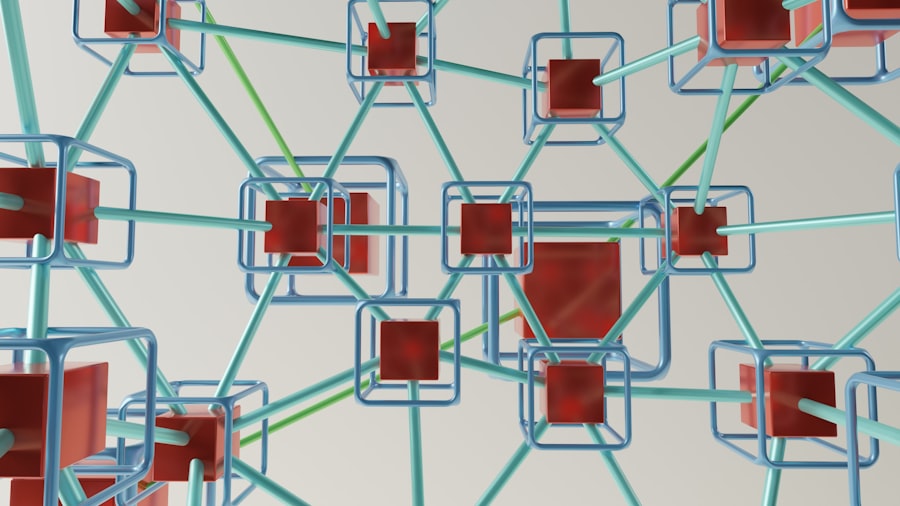 Photo Neural Network Inference