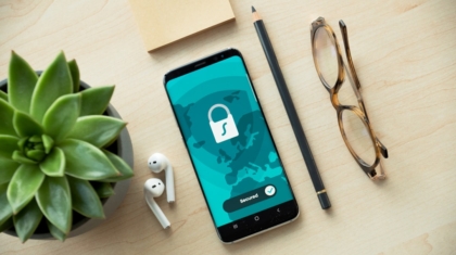 Photo Smart Contract Vulnerabilities