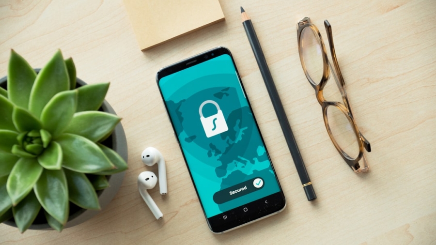 Photo Smart Contract Vulnerabilities
