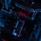 Photo Liquid Cooling