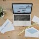 Photo Email Triage