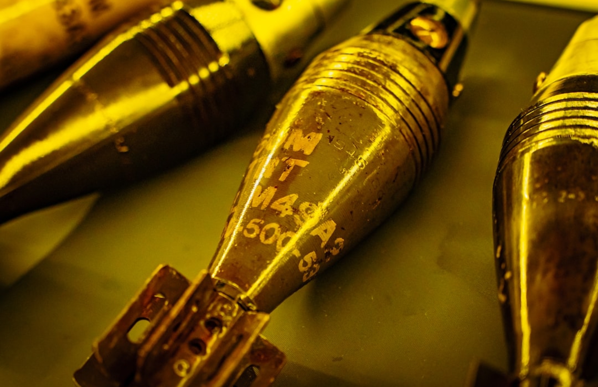 Home 12 Photo Rotating Detonation Rocket Engines