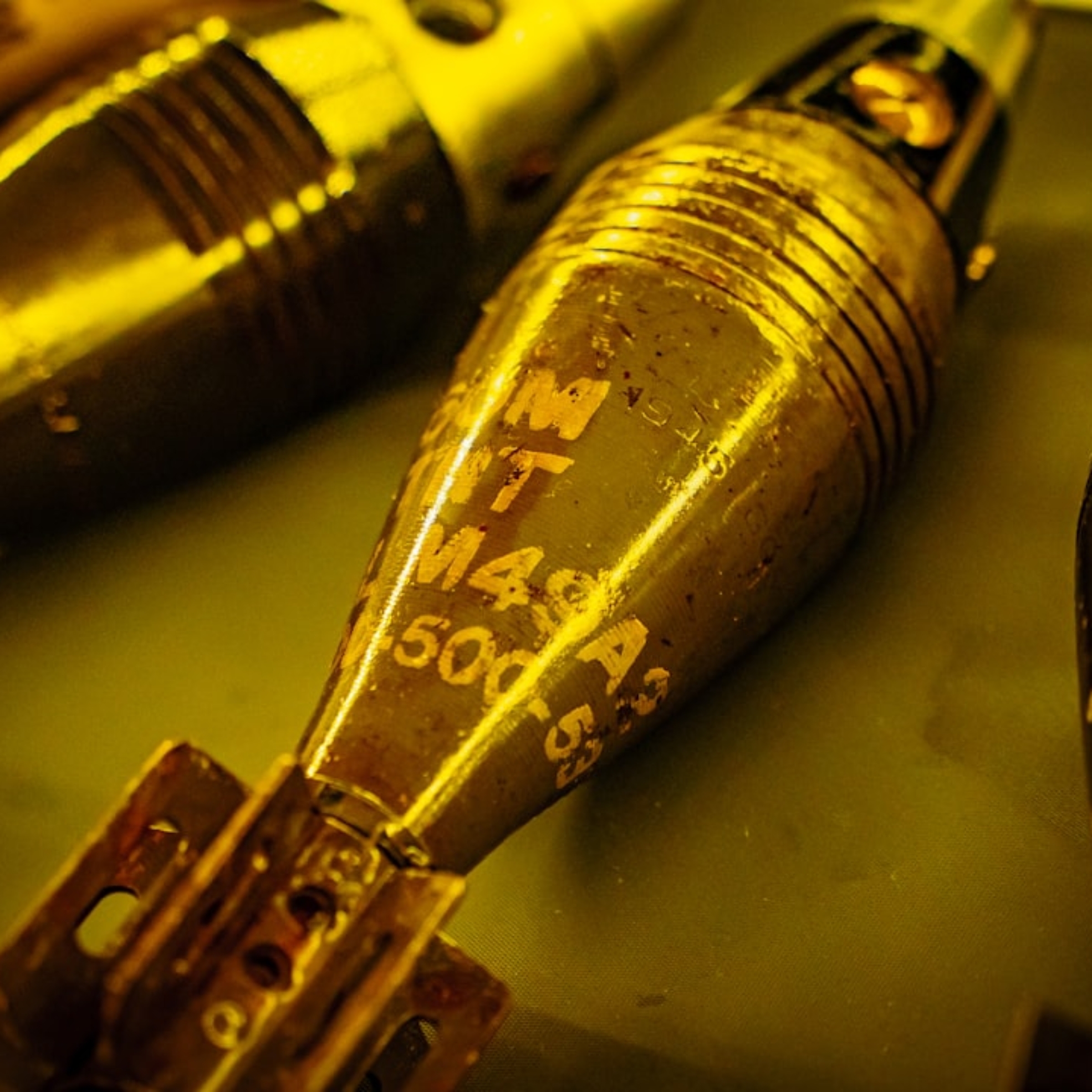 Home 41 Photo Rotating Detonation Rocket Engines