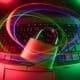 Photo Web3 Cybersecurity Protocols