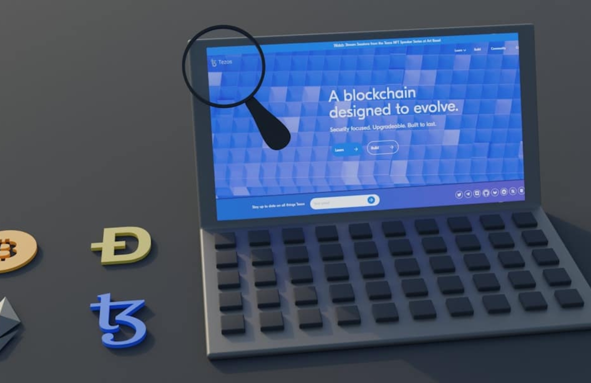 Home 11 Photo Tokenized Real-World Assets