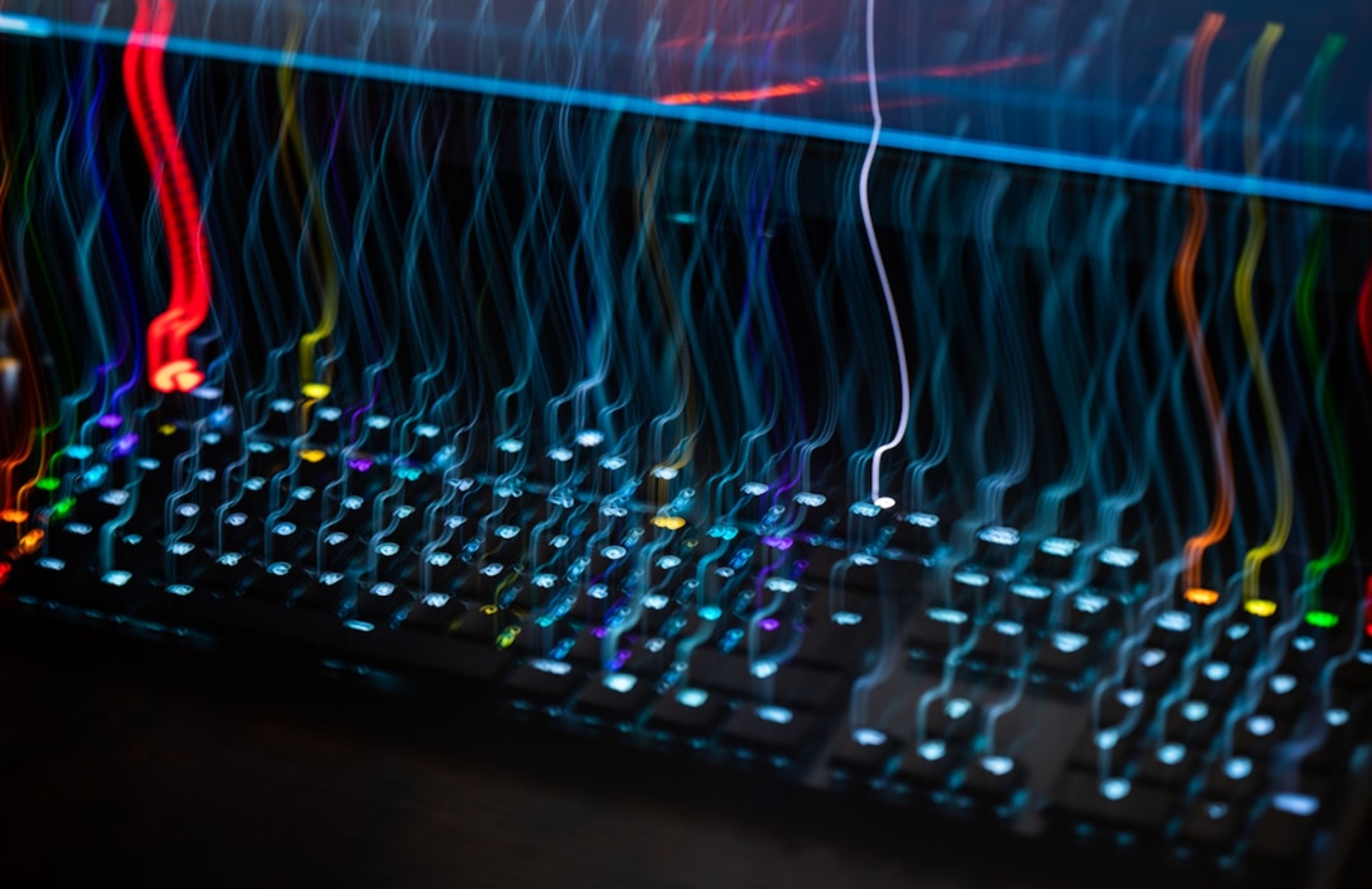 Home 10 Photo DNA Data Storage