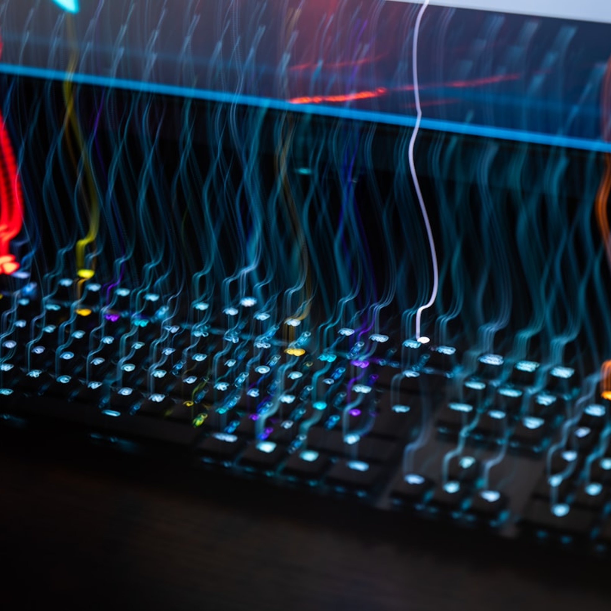 Home 39 Photo DNA Data Storage