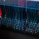 Photo DNA Data Storage