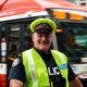 Photo AI Safety Officer