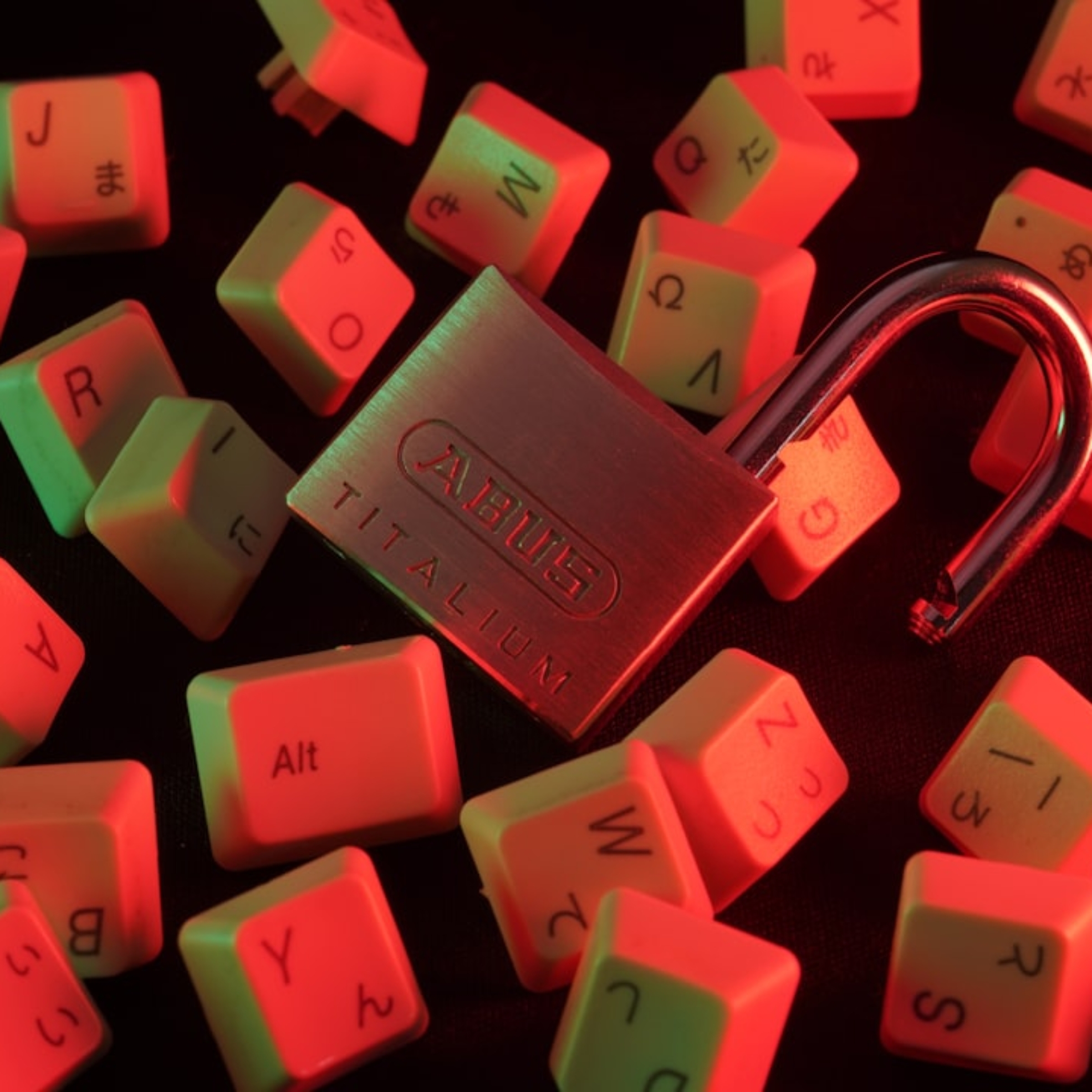 Home 39 Photo Ransomware Attacks
