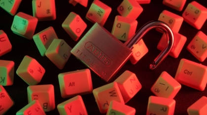 Photo Ransomware Attacks