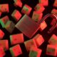 Photo Ransomware Attacks
