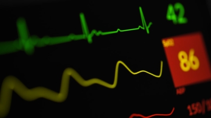 Photo Cortisol Monitoring