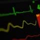Photo Cortisol Monitoring