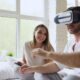 Photo Virtual Real Estate