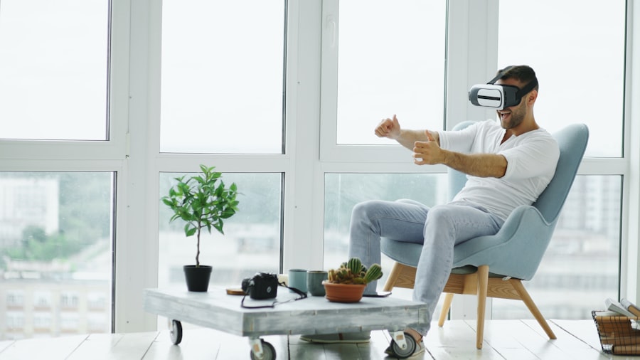 The Evolution of Virtual Real Estate: Assessing the Value of Digital Land in 2026 2 Photo Virtual Real Estate