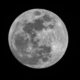 Photo Lunar Regolith