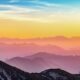 Photo RAG Optimization