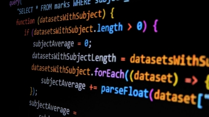 Photo Database Queries