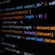 Photo Database Queries