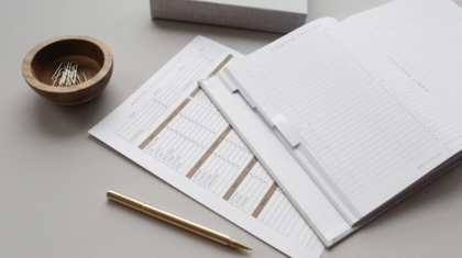 Photo Clipboard History Managers