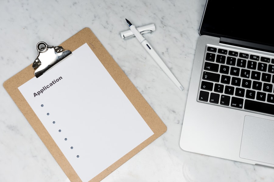 Photo Clipboard History Managers