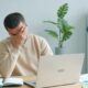 Photo Chronic Stress