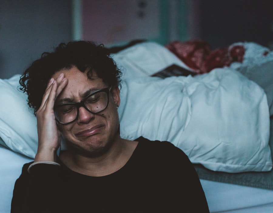 Managing Chronic Stress with Wearable Cortisol and Skin Conductance Sensors 2 Photo Chronic Stress