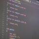 Photo Sustainable Coding
