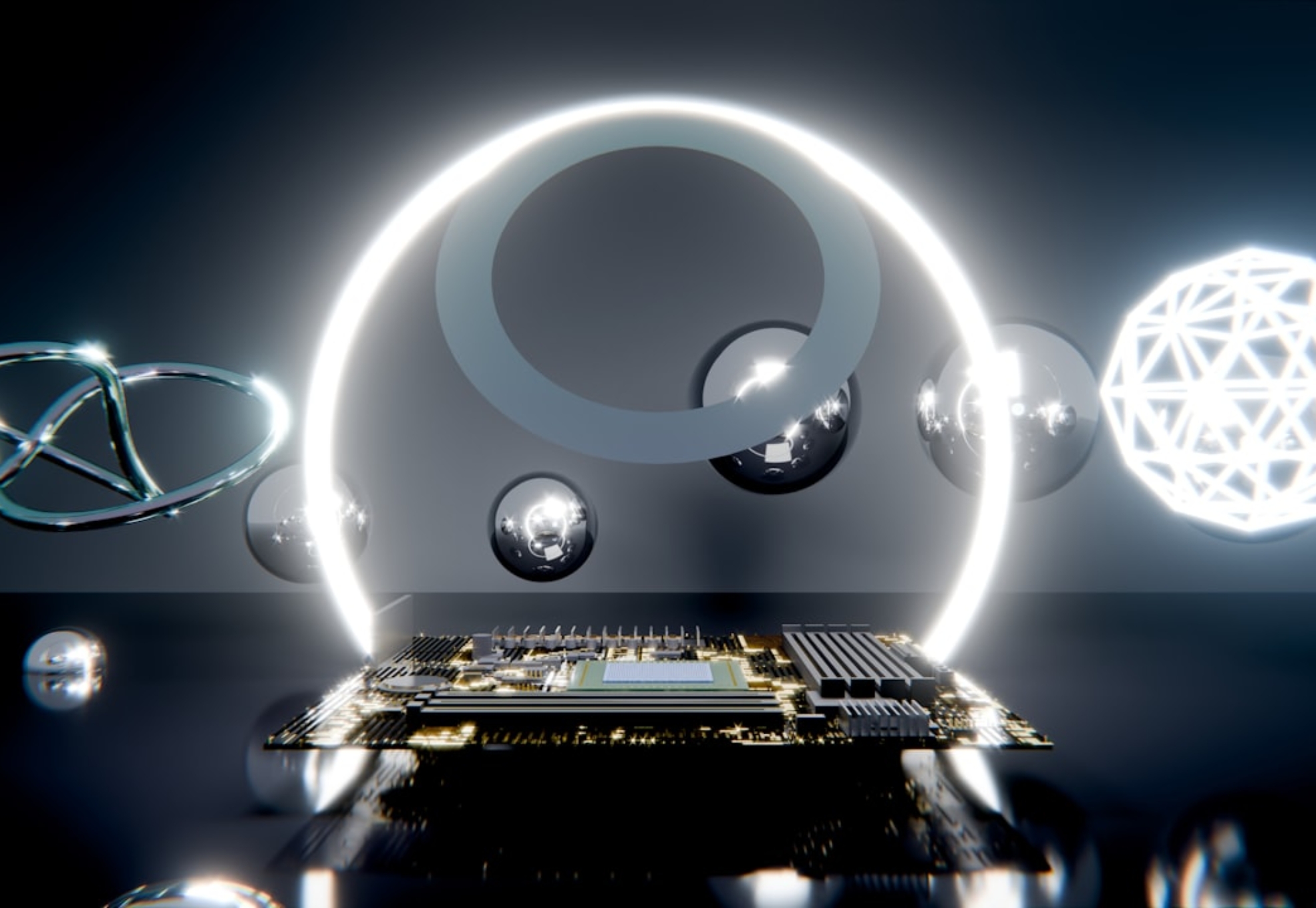 Home 1 Photo Edge Computing