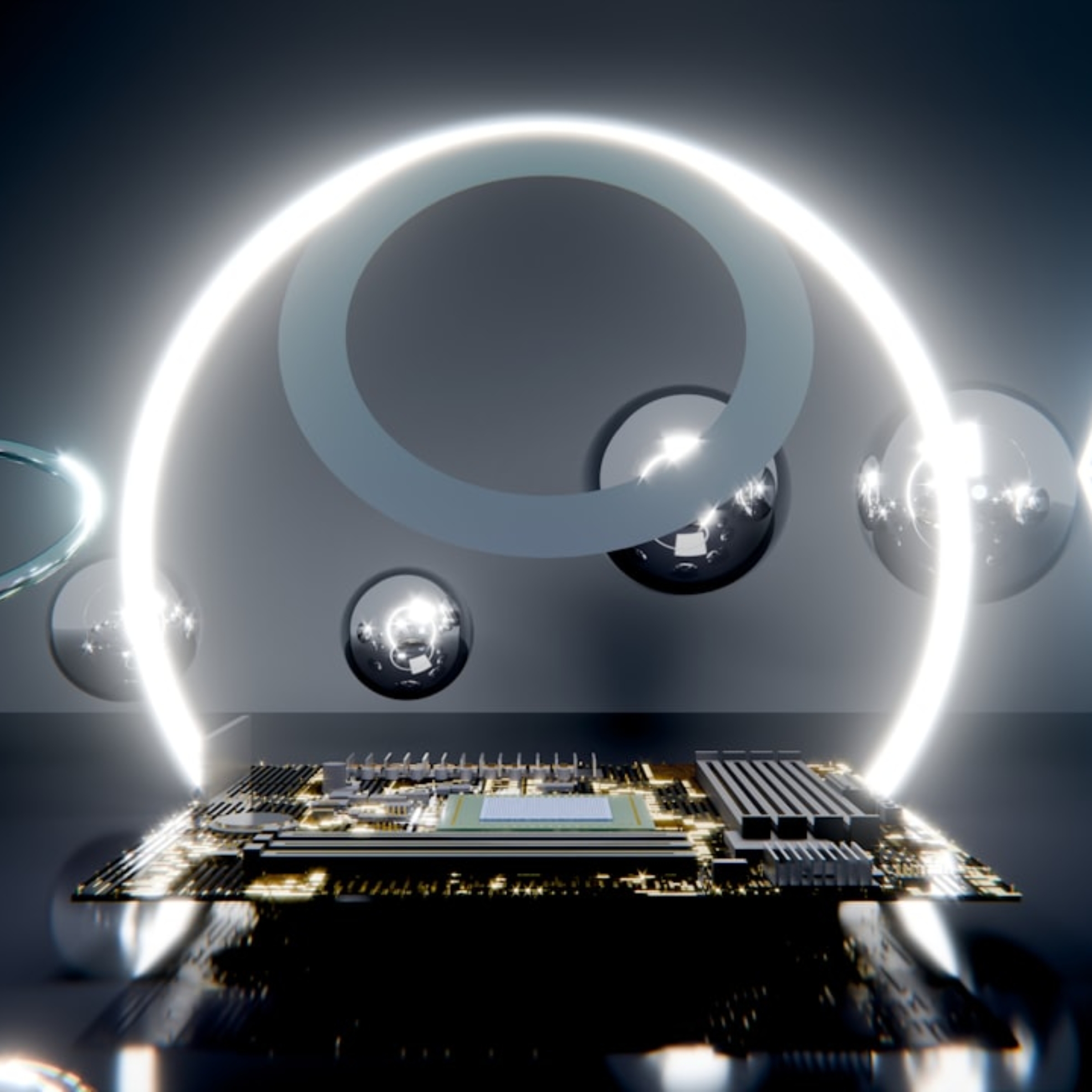 Home 38 Photo Edge Computing