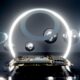 Photo Edge Computing