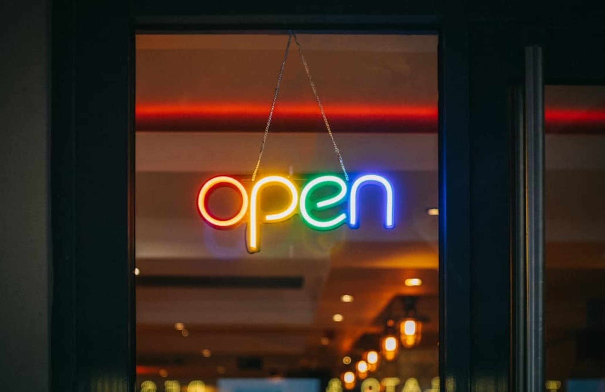 Photo Open Finance