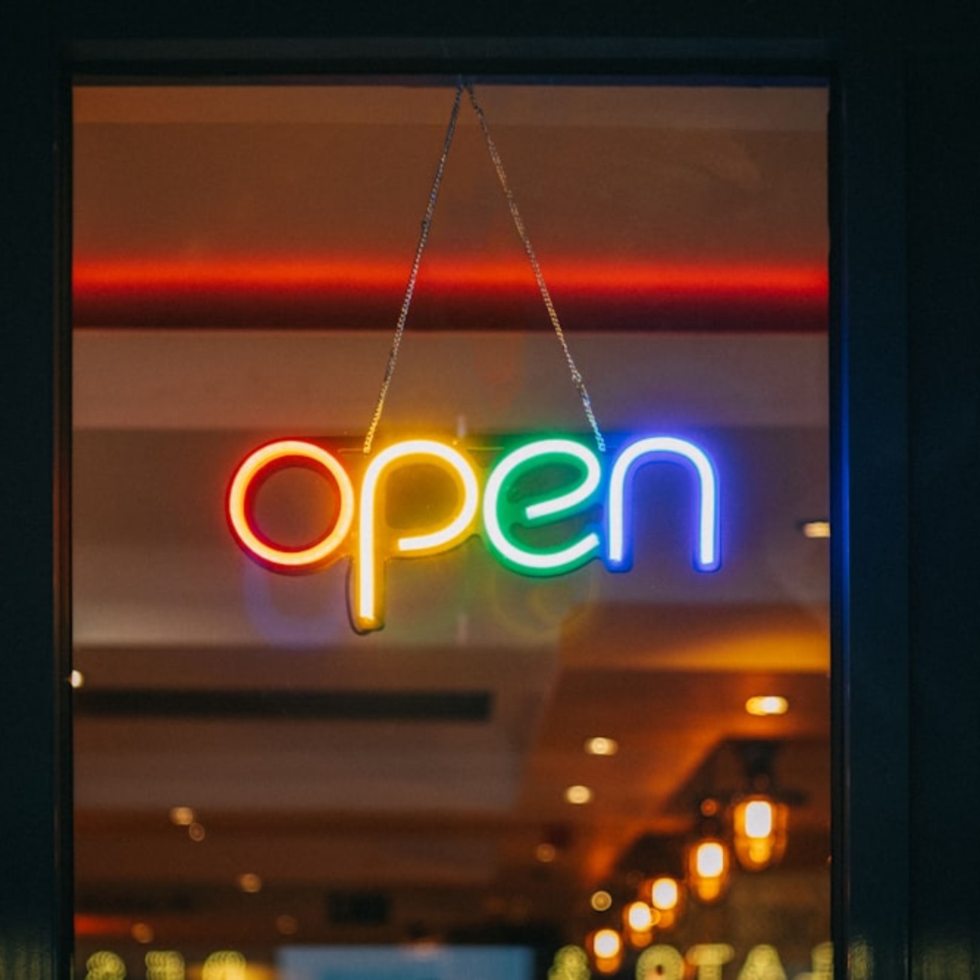 Photo Open Finance