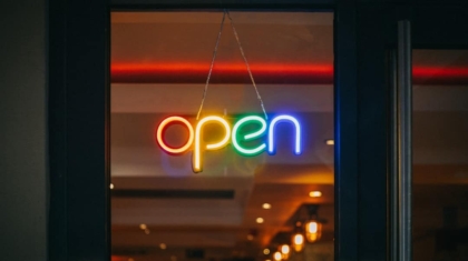 Photo Open Finance
