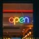 Photo Open Finance