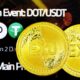 Photo DeFi Funding