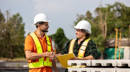 Photo Site Reliability Engineer